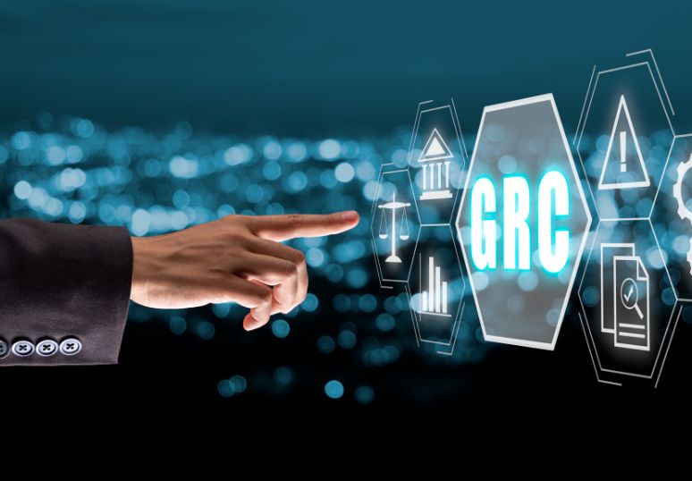 GRC