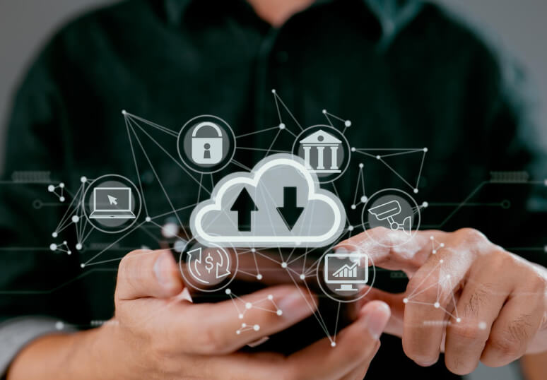 Cloud Security
