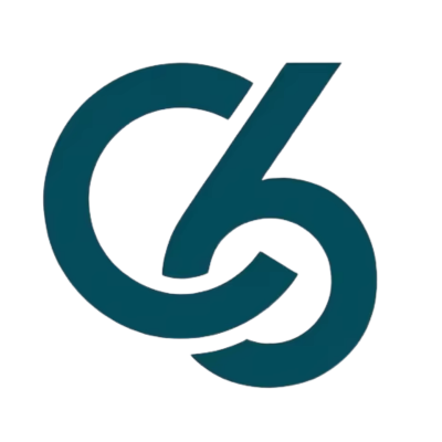 Curasix logo