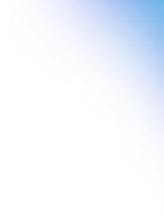 linear-gradient-7